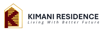kimani residence
